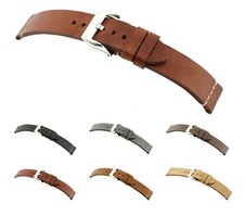 RIOS1931 Uhrenarmband