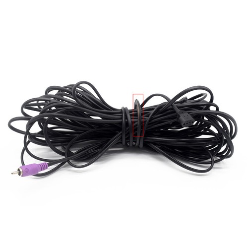 Bose lifestyle v35 - 48,
