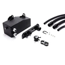 Racingline performance vwr oil - racingline,
