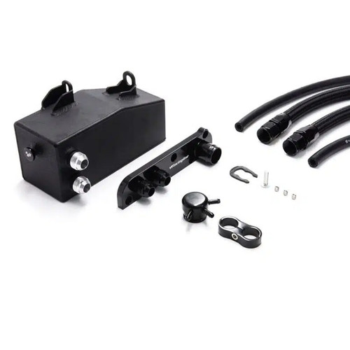 Racingline performance vwr - racingline,