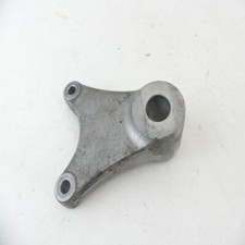 Suzuki GSF 1200 Bandit Kult Bremssattelhalter Bremse Halter 25865