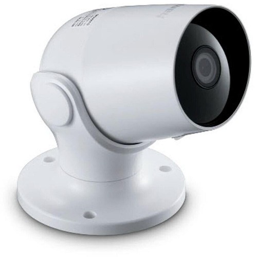 Hama 176645 weiss - 176645, (00176645)