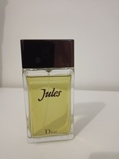 Jules Dior