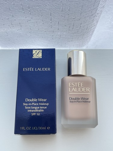 Estee lauder double wear - estee,