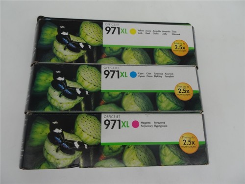 Original 791xl cn626a - hp,