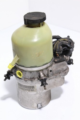 Servopumpe trw 93179568 - servopumpe,