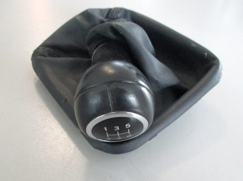 Mercedes benz leder - benz,