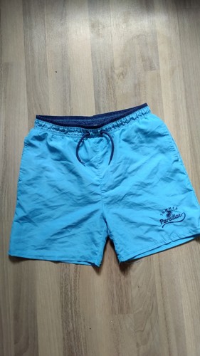 Badehose junge k - y.f, k.