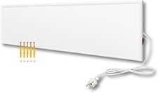 160W Infrarotheizung Infrarot