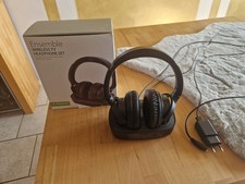 Avantree Funkkopfhörer