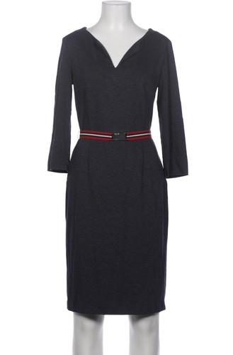 Oui kleid damen dress - oui,