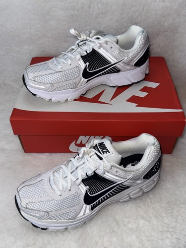 Nike zoom vomero - zoom, 5