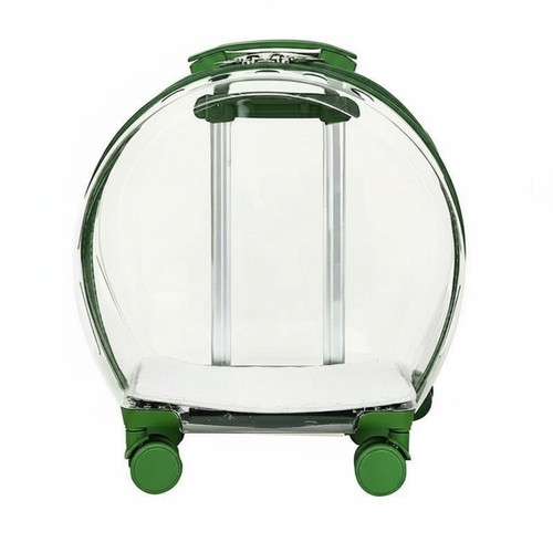 Transparente