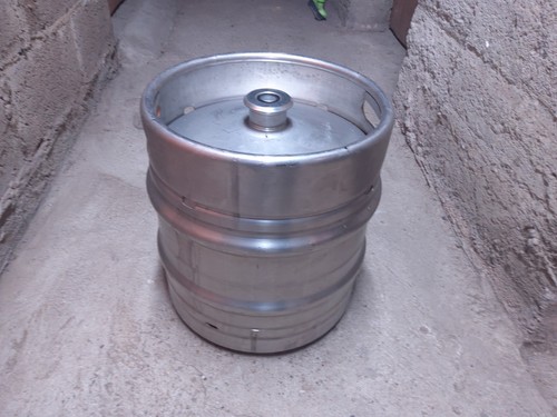 Keg fass 30l - keg,