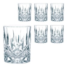 Nachtmann Noblesse Whiskyglas