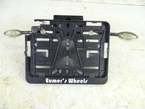 Yamaha yzf rj15 15 - yamaha, 08-15