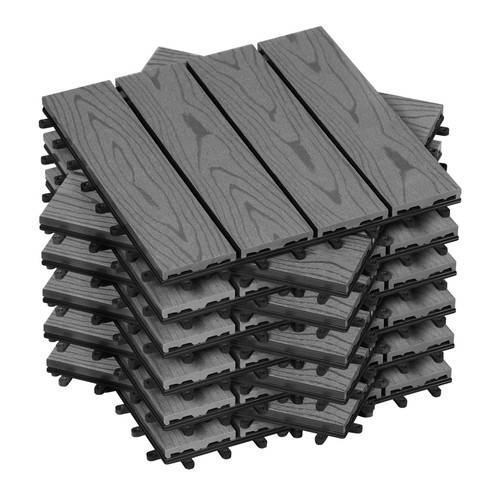Woltu terrassenfliese - woltu,