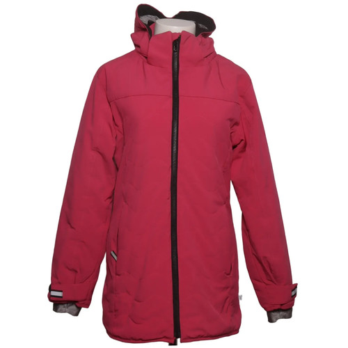 Exes skijacke damen - xs-exes,,