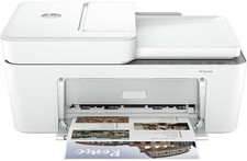 HP DeskJet 4220e