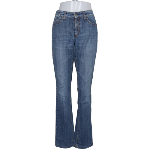 Cambio jeans größe 40 - cambio,, größe:
