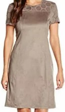 Gerry Weber Collection Velours