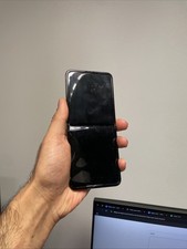 Samsung galaxy flip 5g - flip, 3