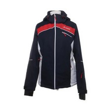 Maier Sports, Skijacke, Damen