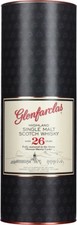 Glenfarclas 1996 2022 26 - glenfarclas,