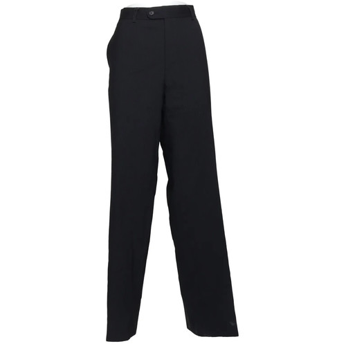 Nordal stoffhose größe - nordal,,