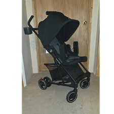 Maxi-Cosi Mara XT ultra