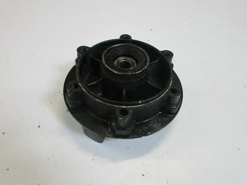 Yamaha 350 lc ypvs - o.,