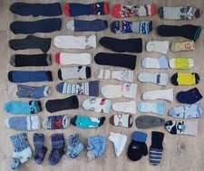 Baby Socken Kinder Strümpfe Schuhe Handschuhe Cars Paw Patrol Marvel Spiderman