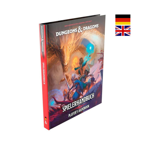 Spielerhandbuch 2024 - spielerhandbuch,