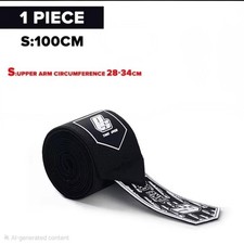 Ellenbogenbandagen Heavy Duty