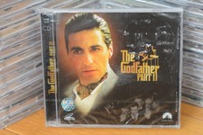 Vintage The Godfather Part II