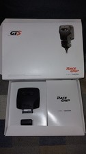 RaceChip GTS+ App Chiptuning