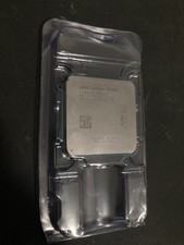 AMD Athlon 3000G, 3.50GHz, tray