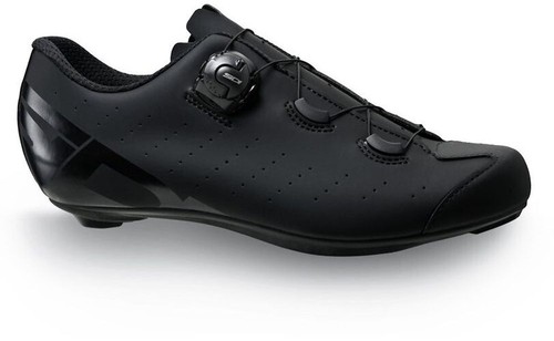 Sidi fahrradschuhe fast - fast, 2