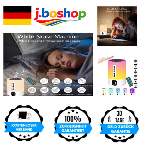 Lautsprecher mit licht rgb - lautsprecher,