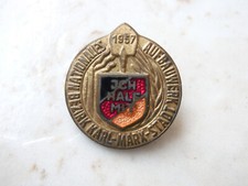 Naw bezirk karl marx stadt - naw, karl-marx-stadt