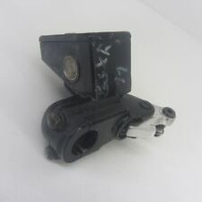 Suzuki GSX-R 1100 W GU75C Bremspumpe Bremse vorne 52360