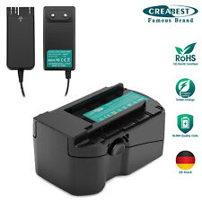 Für HILTI B24 B24/2.0 B24/3.0