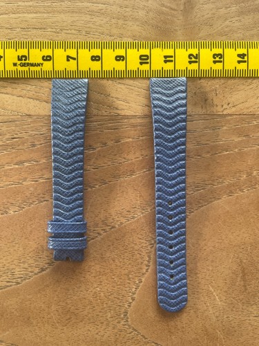 Ebel 3012 uhrenarmband armband - uhrenarmband,