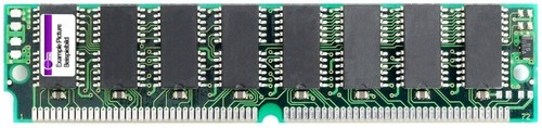 8mb simm edo - ps/2, speicher