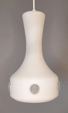 Vintage Peill & Putzler Lamp