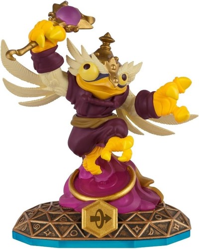 Skylanders swap force - skylanders,