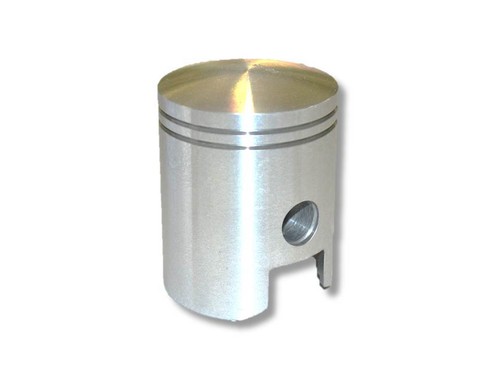 Pannonia 250 kolben mm - 250,