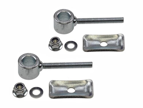 Hinterrad spanner - hinterrad,