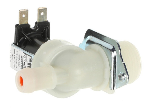 110v wassereinlass - 110v,