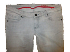 CROSS Laura W30/L 104cm